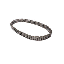 Load image into Gallery viewer, COMP Cams 3032 Replacement Timing Chain for 3118 Hi-Tech Timing Set. for Select American Motors AMX, American Motors Ambassador, American Motors Concord, American Motors Gremlin, American Motors Hornet, American Motors Javelin, American Motors Matador,