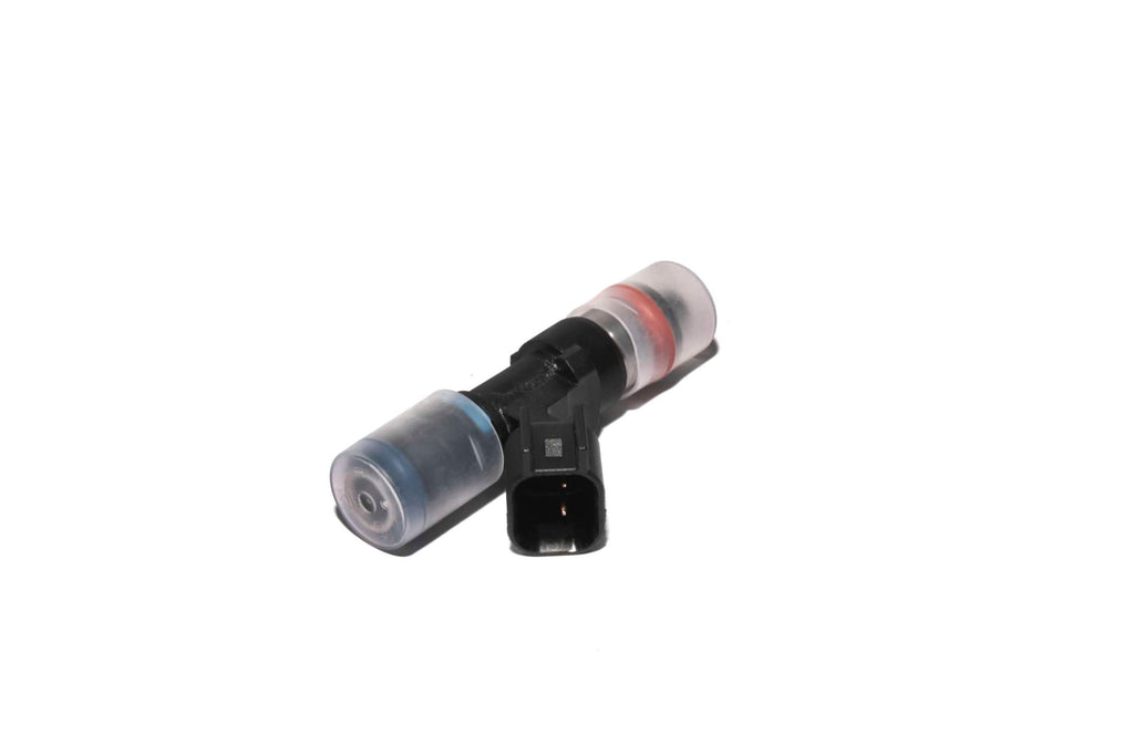 FAST 30332-1 Precision-Flow LS2 Profile 33 Lb/Hr High Impedance Injector