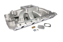 Load image into Gallery viewer, FAST 3033352 Billet Fuel Rail Kit for EFI 4150 Flange Ford FE Manifolds