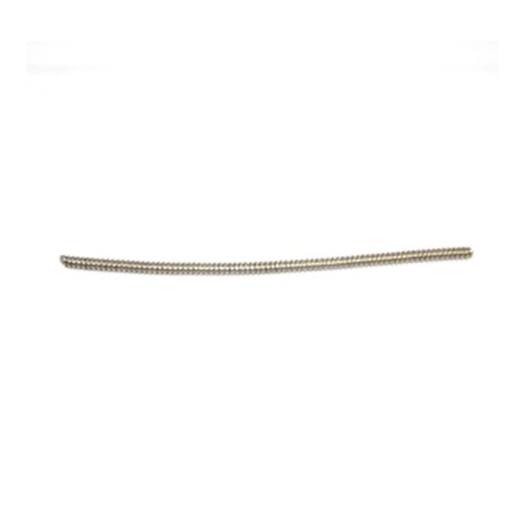 KC HiLiTES 3033 KC Wire Tubing 12in Daylighter