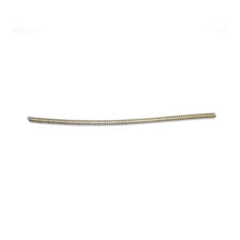 Load image into Gallery viewer, KC HiLiTES 3033 KC Wire Tubing 12in Daylighter