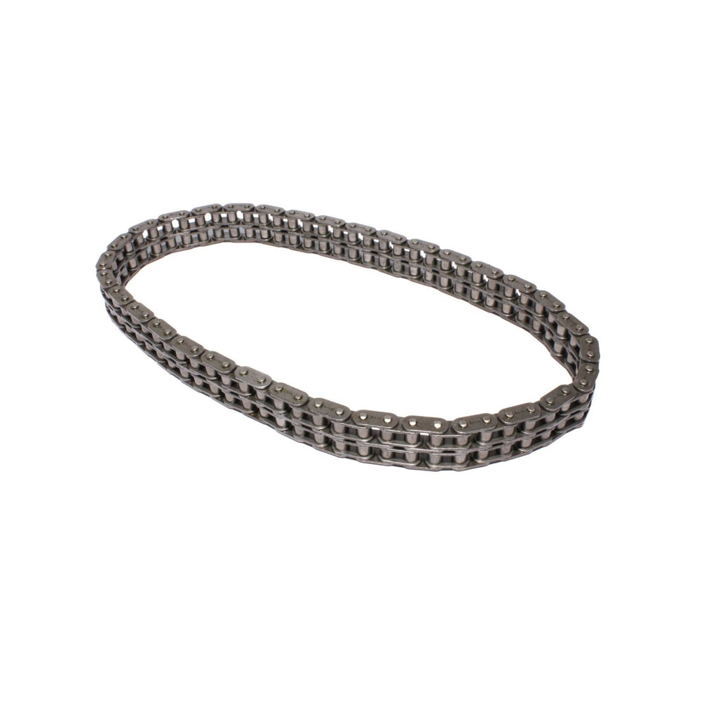 COMP Cams 3034CPG Replacement Timing Chain for 3110, 3104, 3125, 3122 and 3130 Hi-Tech Timing Sets