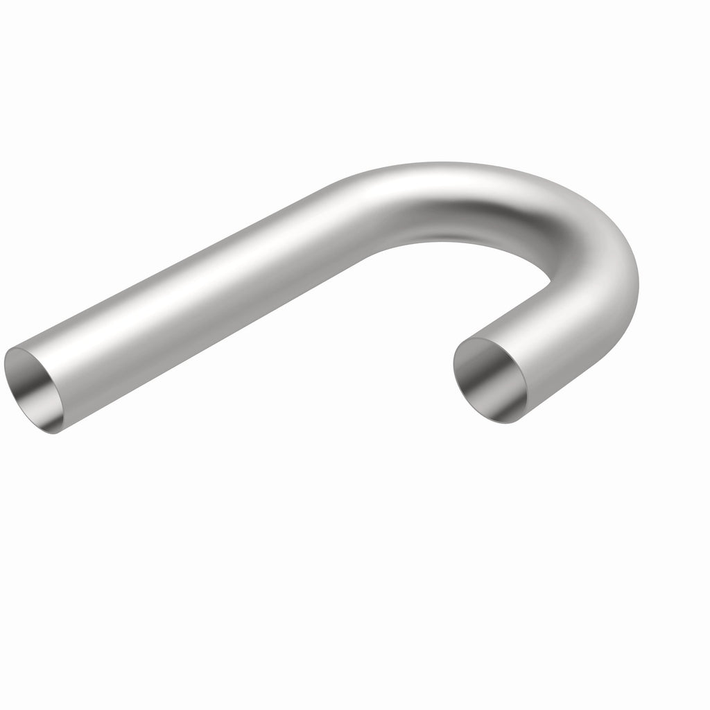 MagnaFlow Exhaust Products 10723 10 pk - Universal Exhaust Pipe - 3.00in.