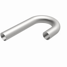 Load image into Gallery viewer, MagnaFlow Exhaust Products 10723 10 pk - Universal Exhaust Pipe - 3.00in.