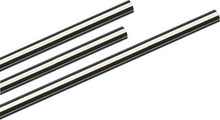 Load image into Gallery viewer, Borla 30350 Accessory - Stainless Steel Straight Tubing