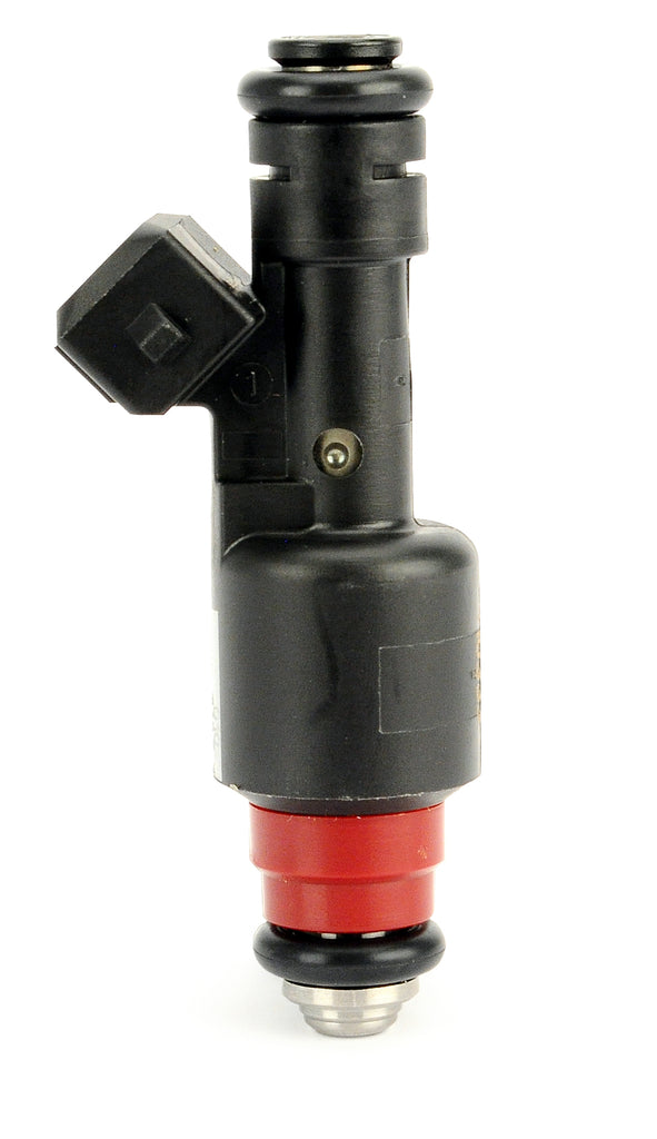 FAST 30355-1 Precision-Flow LS1 Profile 220 Lb/Hr High Impedance Injector