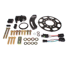 Load image into Gallery viewer, FAST 303565 Crank Trigger Kit for Small Block Ford with 6.562" Balancer