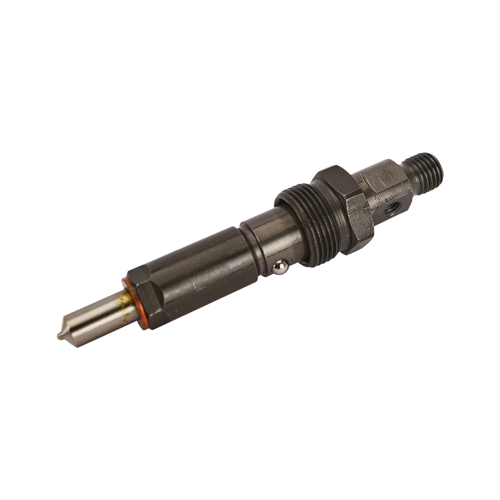 Alliant Power 0 432 131 869 Fuel Injector