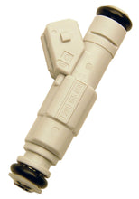 Load image into Gallery viewer, FAST 303600 Precision-Flow LS1 Profile 36 Lb/Hr High Impedance Injectors