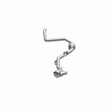 Load image into Gallery viewer, MagnaFlow Exhaust Products 447263 California CARB Direct-Fit Catalytic Converter for Select Mercedes-Benz ML55 AMG