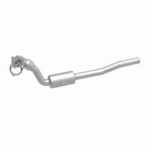 Load image into Gallery viewer, MagnaFlow Exhaust Products 4481282 California CARB Direct-Fit Catalytic Converter for Select Volvo C70, Volvo S70, Volvo V70