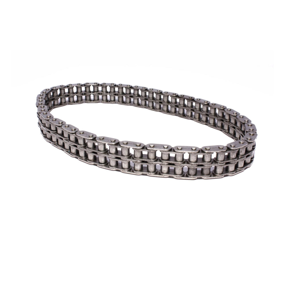 COMP Cams 3037 Chain for 3100KT, 3100KT-5, 3100KT-10, 3135KT, 3100-5 and 3100-10 timing sets