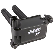 Load image into Gallery viewer, FAST 30389-8 XR Ignition Coil Set for '06+ Chrysler 5.7/6.1/6.2/6.4L HEMI for Select Chrysler 300, Chrysler Aspen, Dodge Challenger, Dodge Charger, Dodge Durango, Dodge Magnum, Dodge Ram 1500, Dodge Ram 2500, Dodge Ram 3500, Jeep Commander, Jeep Grand
