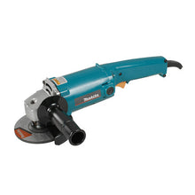 Load image into Gallery viewer, Makita 9005BZ 5" Angle Grinder w/Trigger Switch AC/DC