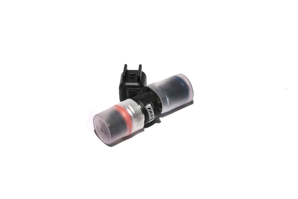 FAST 30397-1 Precision-Flow LS3/LS7 Profile 39 Lb/Hr High Impedance Injector