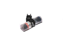 Load image into Gallery viewer, FAST 30397-1 Precision-Flow LS3/LS7 Profile 39 Lb/Hr High Impedance Injector