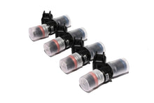 Load image into Gallery viewer, FAST 30397-4 Precision-Flow LS3/LS7 Profile 39 Lb/Hr High Impedance Injectors - Set of 4
