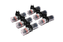 Load image into Gallery viewer, FAST 30397-6 Precision-Flow LS3/LS7 Profile 39 Lb/Hr High Impedance Injectors - Set of 6