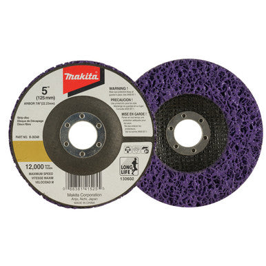 Makita B-36348 Strip Discs