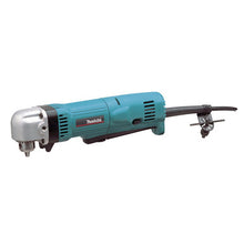 Load image into Gallery viewer, Makita DA3010F 3/8" Angle Drill