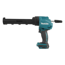 Load image into Gallery viewer, Makita DCG180Z 18V LXT 300 ml Caulking Gun, Tool Only