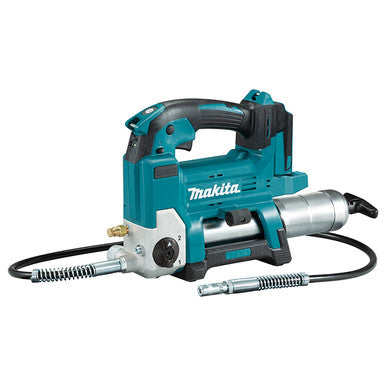 Makita DGP180Z 18V LXT Grease Gun, Tool Only