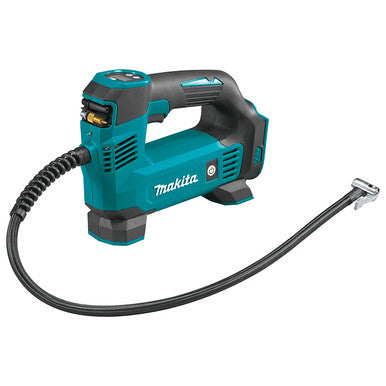 Makita DMP180Z 18V LXT Inflator, Tool Only