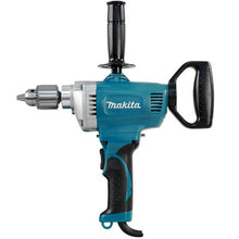 Load image into Gallery viewer, Makita DS4011 1/2" Drill