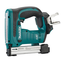 Load image into Gallery viewer, Makita DST221Z 18V LXT Stapler, Tool Only