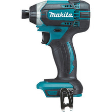 Load image into Gallery viewer, Makita DTD152Z 18V LXT 1/4" Impact Driver, Tool Only