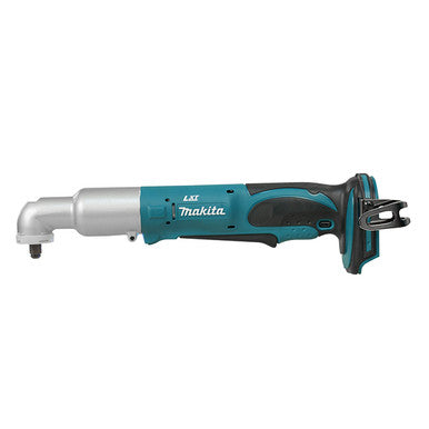 Makita DTL063Z 18V LXT 3/8" Angle Impact Wrench, Tool Only