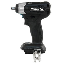 Load image into Gallery viewer, Makita DTW180ZB 18V LXT Brushless 3/8&quot; Sub-Compact Impact Wrench, Tool Only