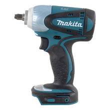 Load image into Gallery viewer, Makita DTW253Z 18V LXT 3/8&quot; Impact Wrench, Tool Only