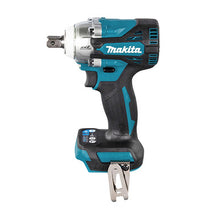 Load image into Gallery viewer, Makita DTW301XVZ 18V LXT Brushless 1/2&quot; Impact Wrench w/Detent Pin, Tool Only