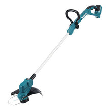 Load image into Gallery viewer, Makita DUR193Z 18V LXT 10-1/4&quot; Line Trimmer, Tool Only