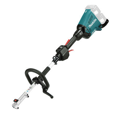 Makita DUX60Z 36V(18Vx2) LXT Brushless Split Shaft Power Unit, Tool Only