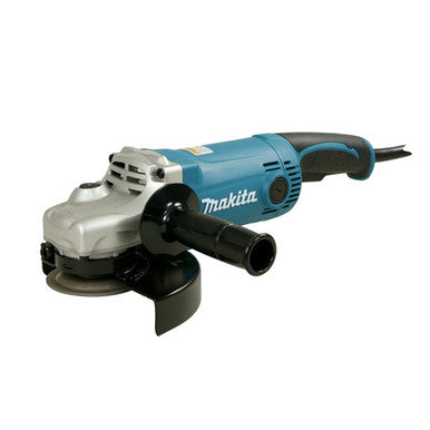 Makita GA7050 7" Angle Grinder w/Trigger Switch