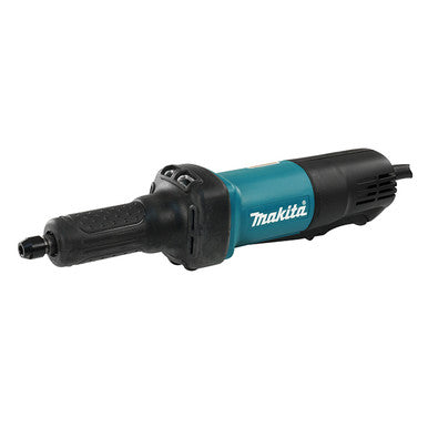 Makita GD0600 1/4" Die Grinder w/Paddle Switch AC/DC