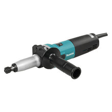 Load image into Gallery viewer, Makita GD0800C 1/4&quot; Die Grinder w/SJS, Thumb Switch