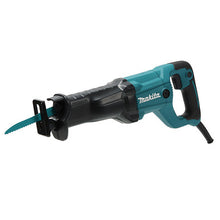 Load image into Gallery viewer, Makita JR3051T 1-3/16" Tool-less Reciprocating Saw