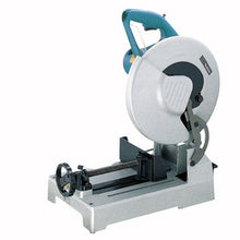 Load image into Gallery viewer, Makita LC1230 12" Portable Metal Cutting Saw