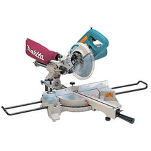 Load image into Gallery viewer, Makita LS0714 7-1/2" Dual Sliding Compound Mitre Saw