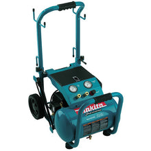 Load image into Gallery viewer, Makita MAC5200 3 HP Air Compressor