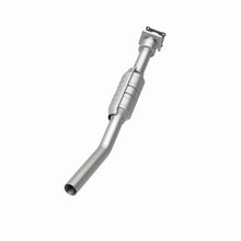 Load image into Gallery viewer, MagnaFlow Exhaust Products 51734 OEM Grade Direct-Fit Catalytic Converter for Select Chrysler PT Cruiser