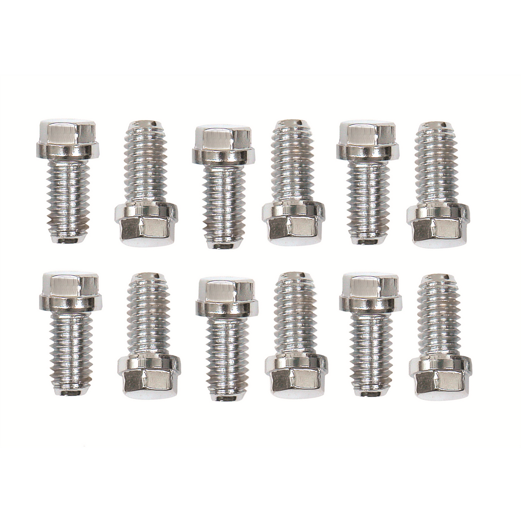 304-SS-Header-Bolt-Kit-Hex-Head-38-16X34