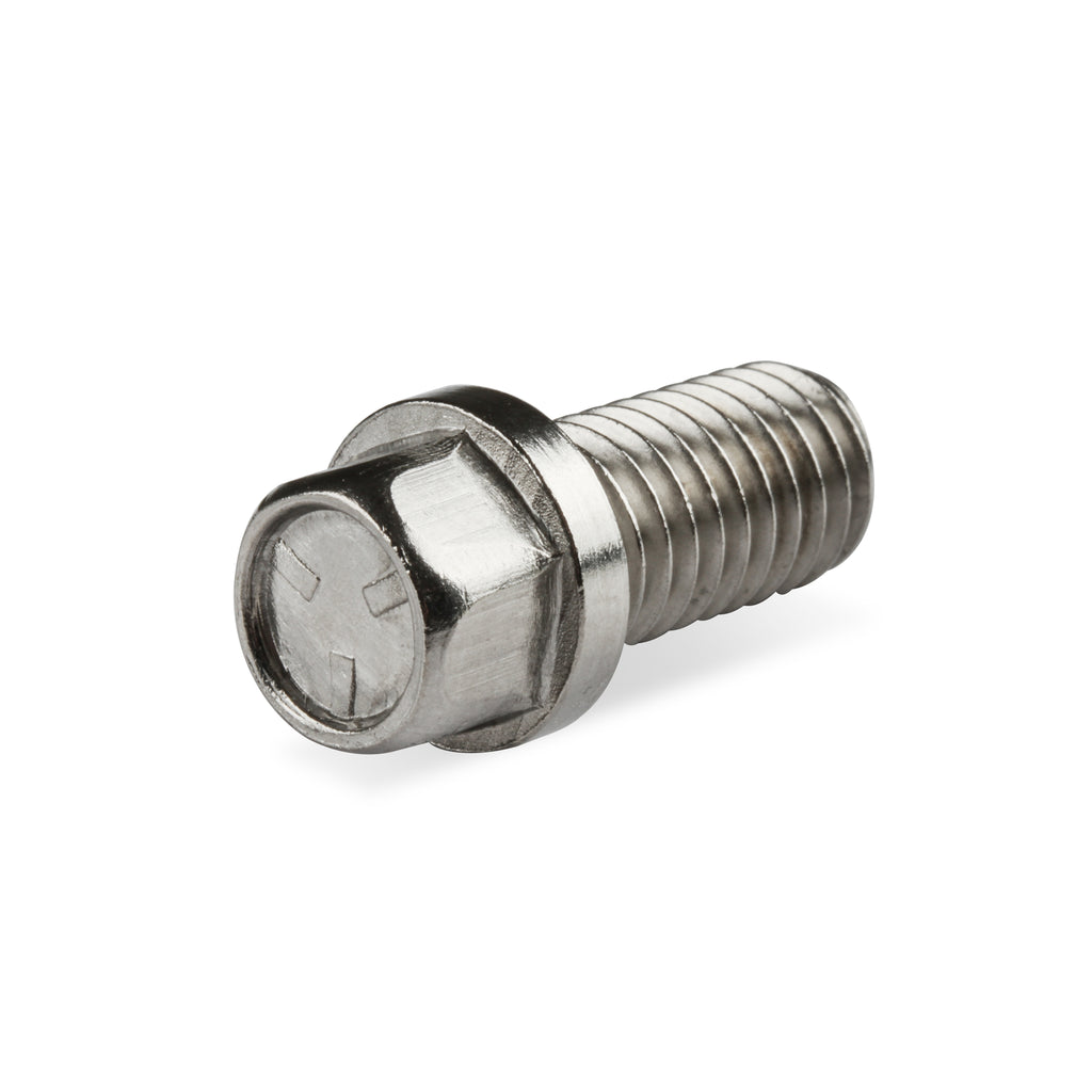 304-SS-Header-Bolt-Kit-Hex-Head-38-16X34