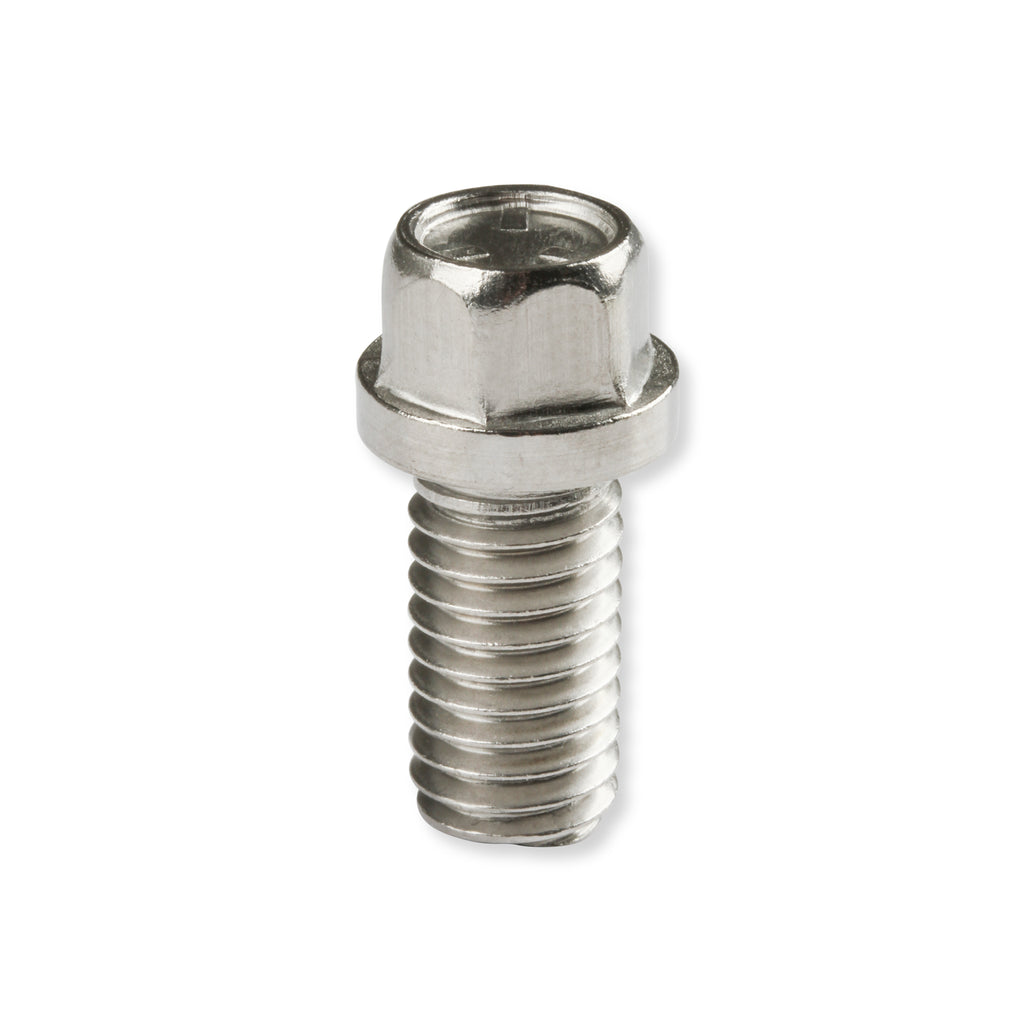 304-SS-Header-Bolt-Kit-Hex-Head-38-16X34
