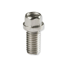 Load image into Gallery viewer, 304-SS-Header-Bolt-Kit-Hex-Head-38-16X34