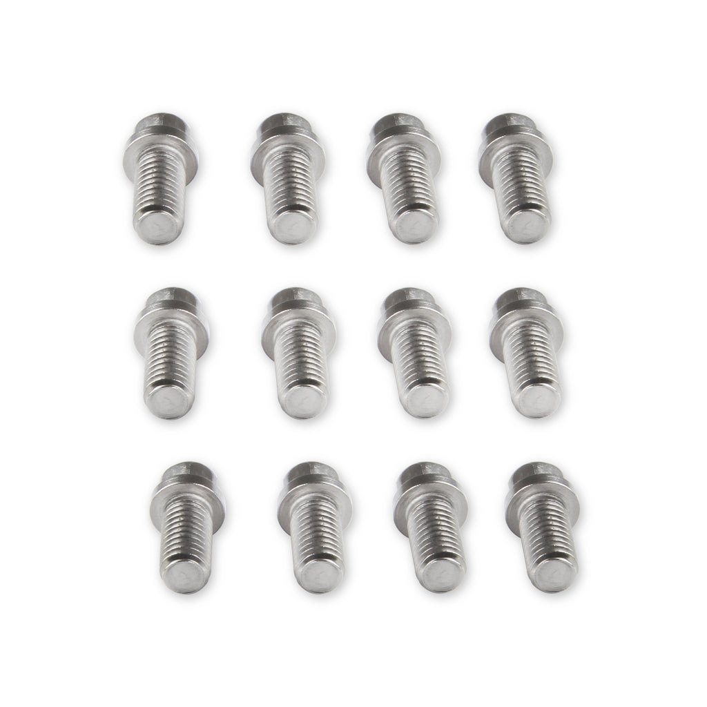 304-SS-Header-Bolt-Kit-Hex-Head-38-16X34