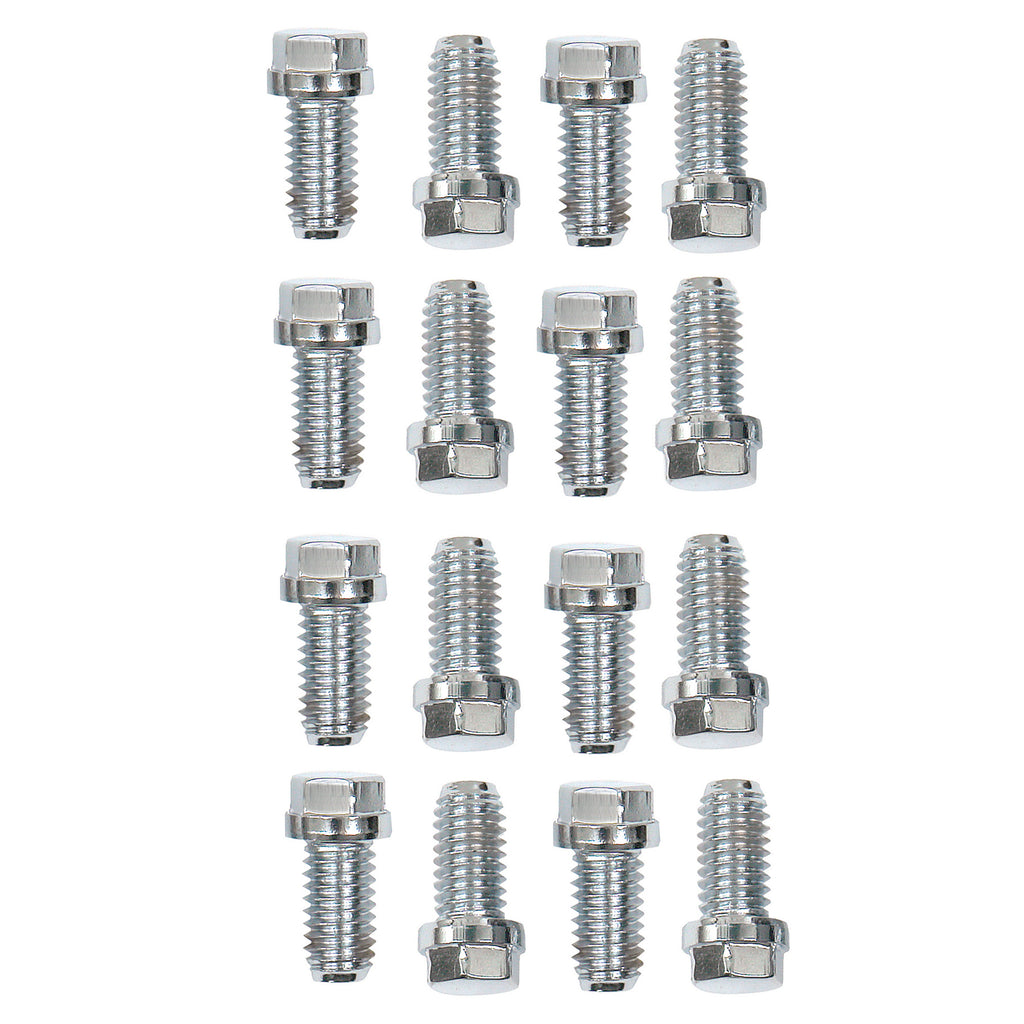 304-SS-Header-Bolt-Kit-Hex-Head38-16X34